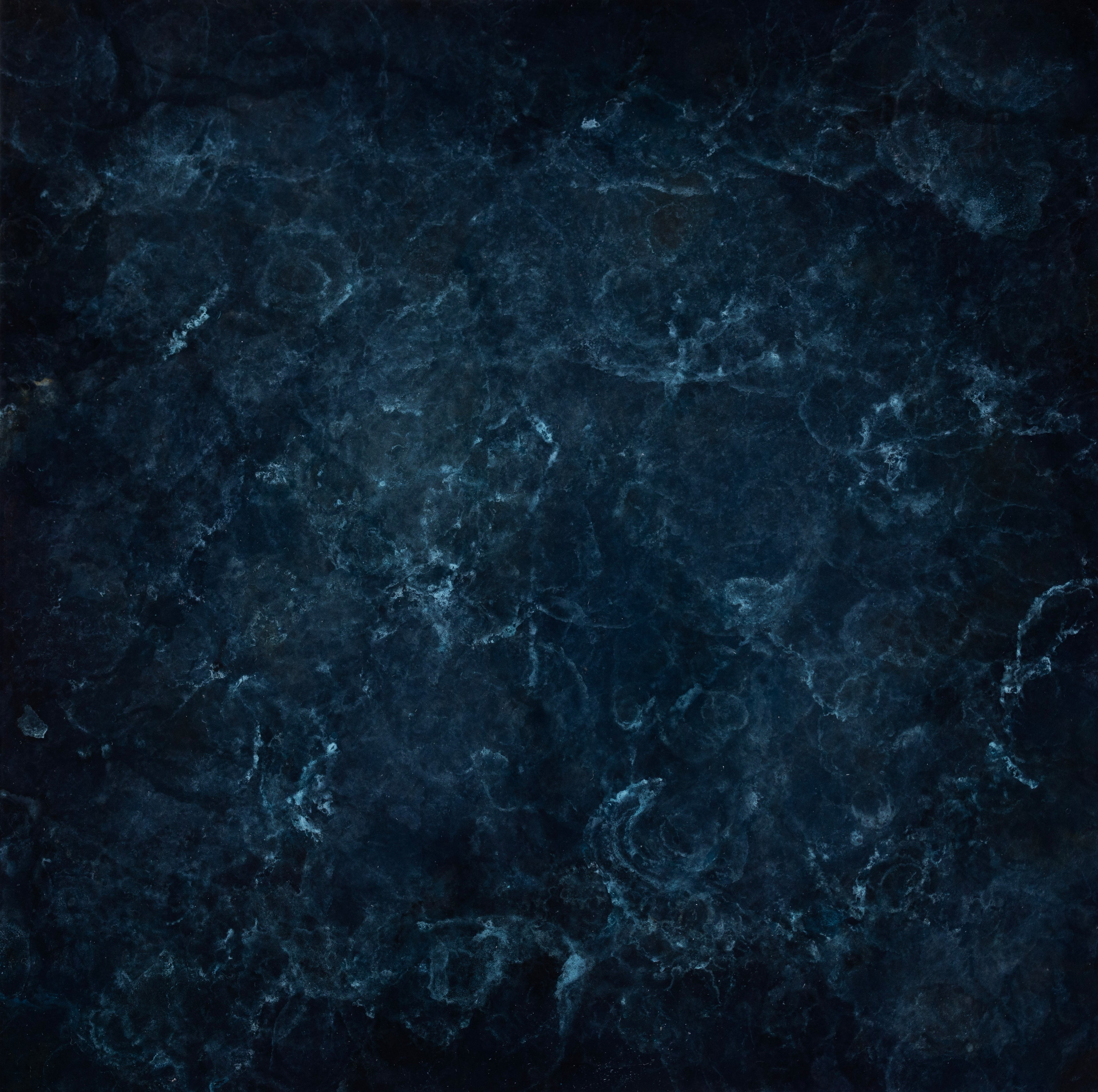 Finish Sample: Neptune